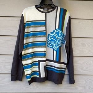 Gianni Versace Sweater